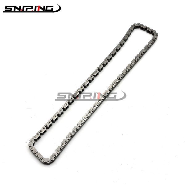 

motorcycle cam chain timing chain cam drive engine