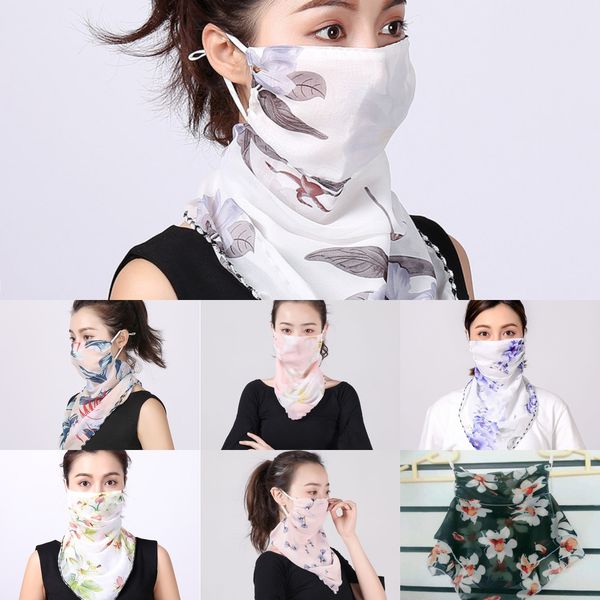 

b4jed multifunctio multycolors headwear neck cycling scarf scarf motorcycle helmet dust face mask bandana bike magic, Black