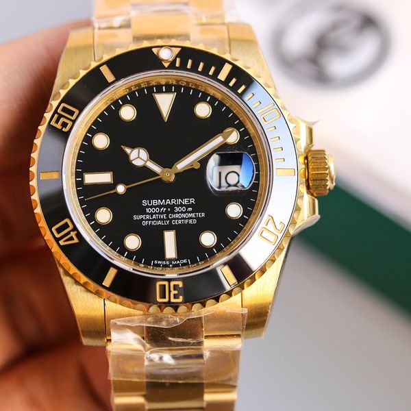 

ks automatic mechanical movement waterproof montre de luxe reloj para hombre designer watches luxury men's watch orologi da uomo, Slivery;brown