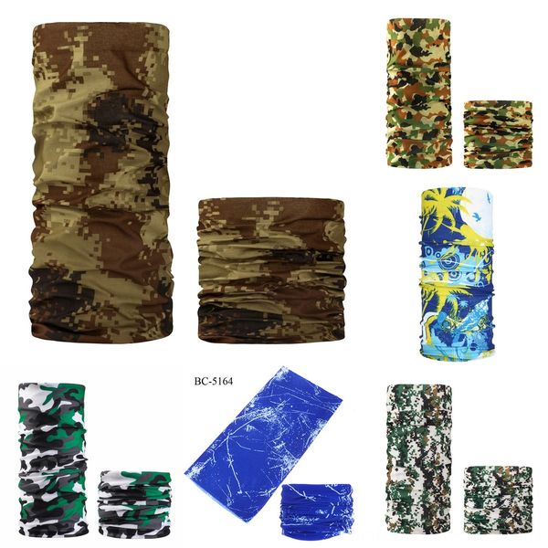 

ajhxg thermal in dropshipping hats ski snood scarf women men fashion 3 fleece scarf snood neck warmer face mask 1, Black