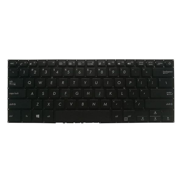 

keyboard for asus e406 e406sa e406ma lapkeyboard