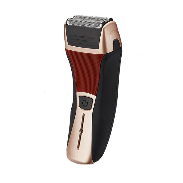 

shaver hair trimmer professional electric shaving razor whole body washing shaver beard trimmer for man stainless steel blades