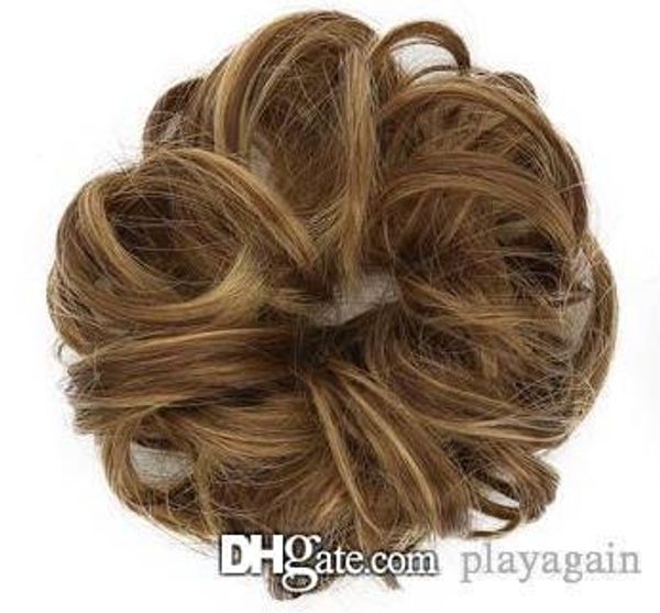 

188 european and american hairpin bag ball 883 88