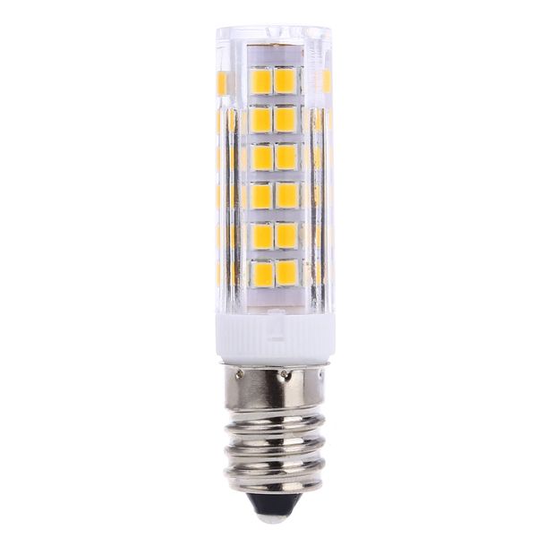 

lightme 10pcs e14 ac 220v 3w smd 2835 светодиодный прожектор с 75 светодиодами