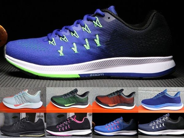 Compre 2019 Nuevo Nike Zoom Pegasus 35 Shield Utilitario Reflective Olive Green Turbo Calzado Para Hombre Marathon 33s Mujer Zapatillas De Deporte Compre 2019 Nuevo Nike Zoom Pegasus 35 Shield Utilitario Reflective Olive Green Turbo Calzado Para Hombre Marathon 33s Mujer Zapatillas De Deporte