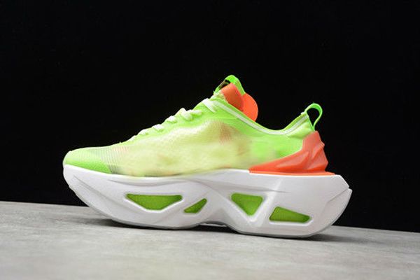 

2020 new release zoomx vista grind shoes wmns zoom x segida shoes volt black grey sail light bone running shoes