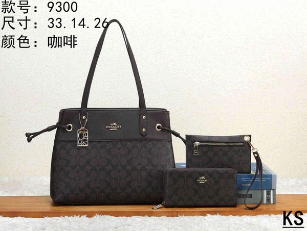 

2019 дизайн сумки женская марка сумки клатч высокое качество классические сумки на