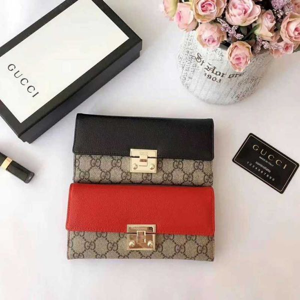 

Carteiras kdfjhidk218