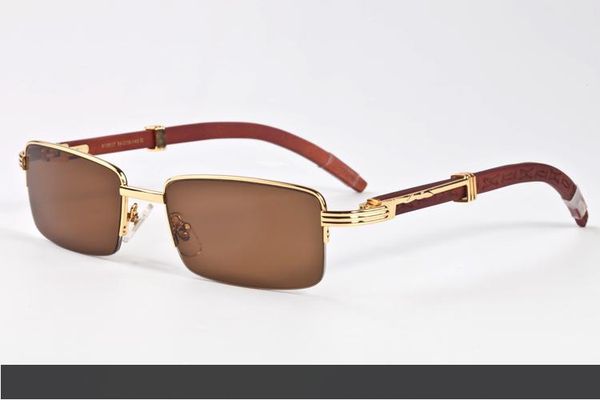 

новй 2017 деѬевнне олнезаине оки женин бѬенд дизайнеѬ мода ѬеѬо бђал, White;black