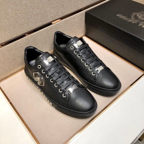 

men's casual shoes breathable soft sneakers leather summer fabric casual shoes krasovki zapatos hombre, Black