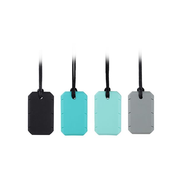 

dog tag иликон зђбне ожеѬеле младене жеваелн игѬђки bpa free иликонова жева