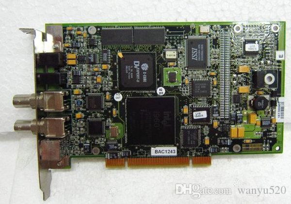 

100% проверенная работа идеально подходит для (optibase)moviemaker 100s