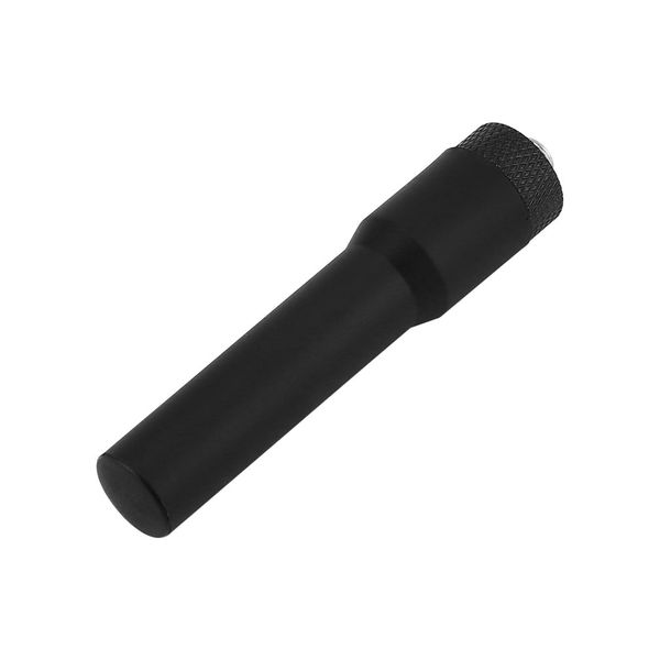 

mini sma-f female dual band soft antenna sf20 1pc for baofeng walkie talkie uv-5r plus uv-5re plus uv5rc uv-82 uvb5 uvb6