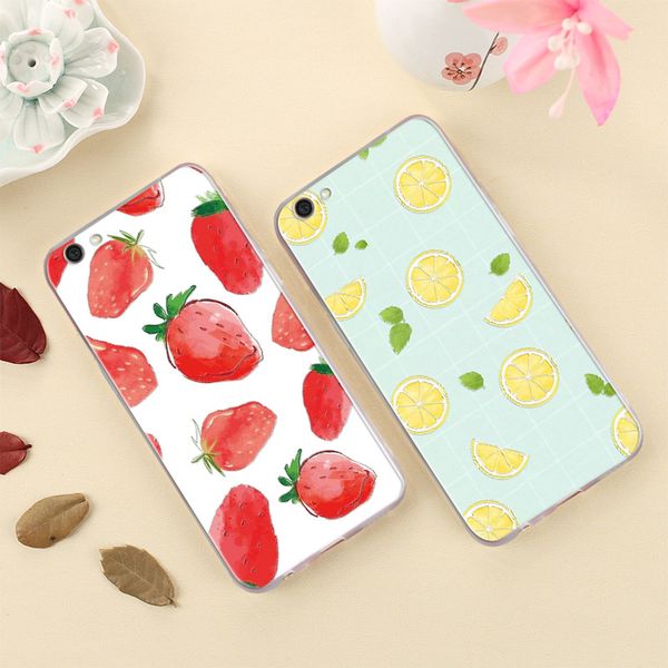 Diy Name Custom Print Case Cover For Iphone X Samsung S10 Case Cover For Iphone X Samsung