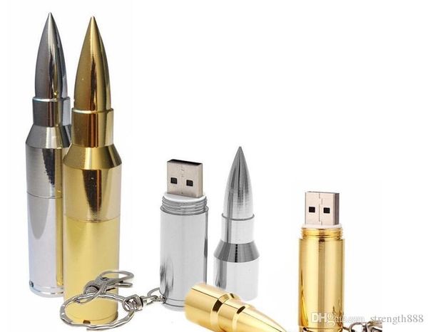 

Outros Discos & Memória bhycompany