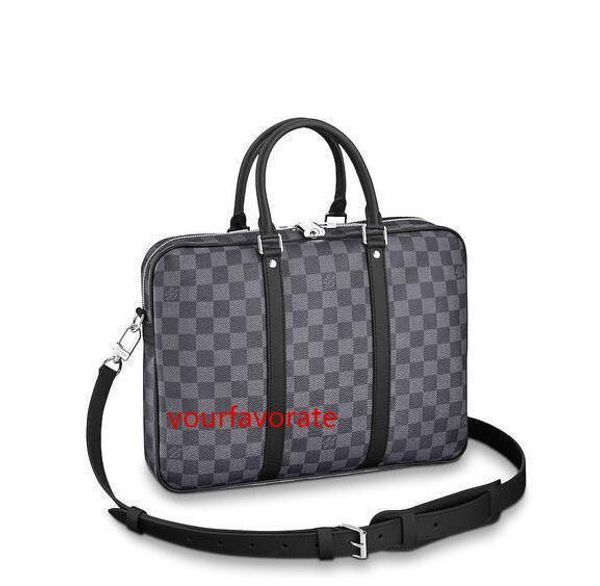 

новый n41478 pm мужские сумки культовые сумки топ ручки сумки через плечо тотализаторы cross body bag клатчи вечерние