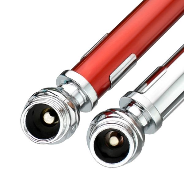 

car motorcycle tire air pressure test gauge pen tyre test meter diagnostic tool
