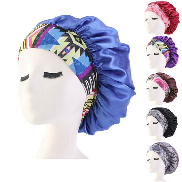 

женин алон дђ он аина night кѬаоа кѬка воло bonnet hat silk глава иѬокой Ѭези