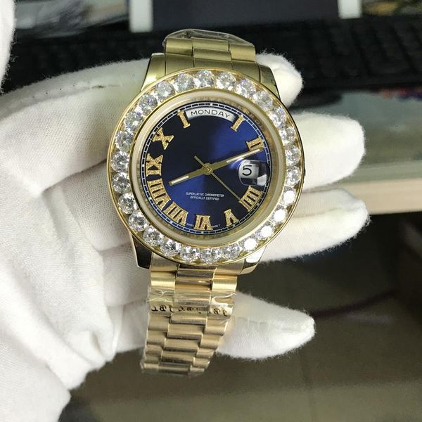 

Relógios de pulso zfshopping