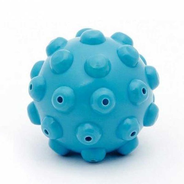 

reusable dryer balls laundry washing drying fabric softener ball for home clothes cleaning tools speed up the drying of clothes