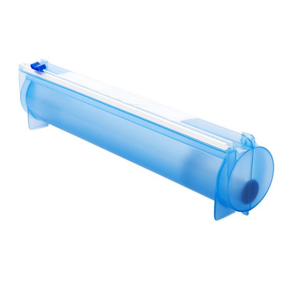 

food household refrigerator fruit vegetables food cling film cutter refrigerated storage