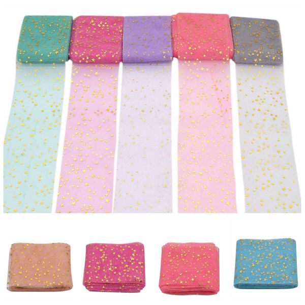 Holiday Plastik Hk 320 Beyaz Kolsuz Bahce Sandalyesi Fiyatlari