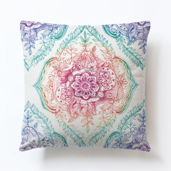 

cashmere pillow fashion living room sofa ins pillow cushion sofa home luxury velvet horse h cushion pillowcase