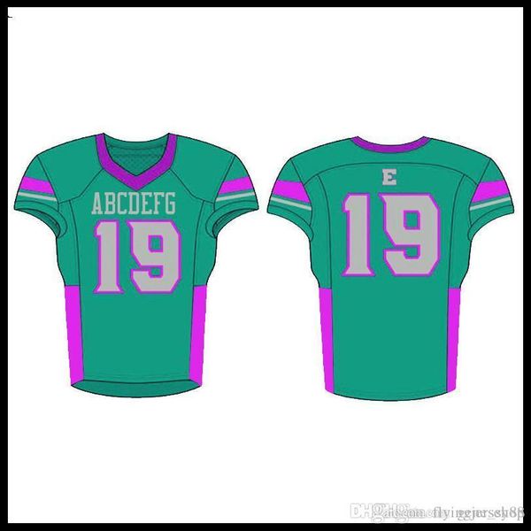 

mens jerseys embroidery logos jersey wholesale huhihihi416196, Black;red