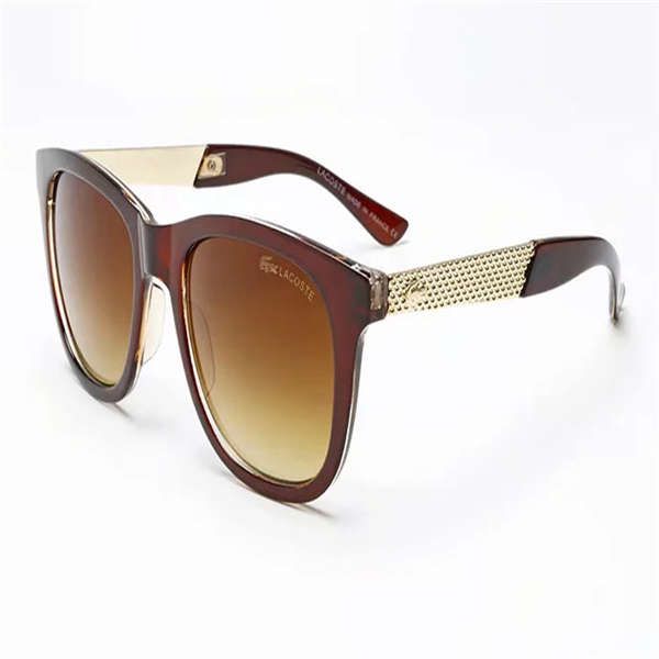 

sunglasses round retro sunglasses for both men and women male sunglases polarization retro female male 2020