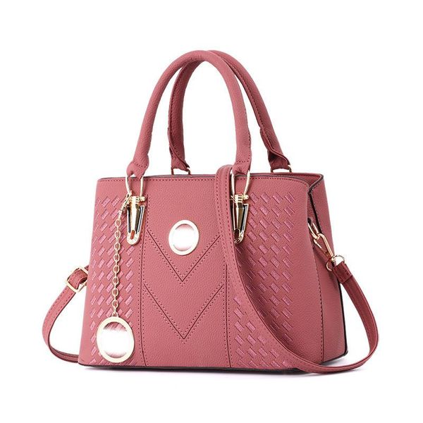 

2019 designer brand fashion luxury bags with logo available handbag designer luxury handbags purses women crossbody totes bags