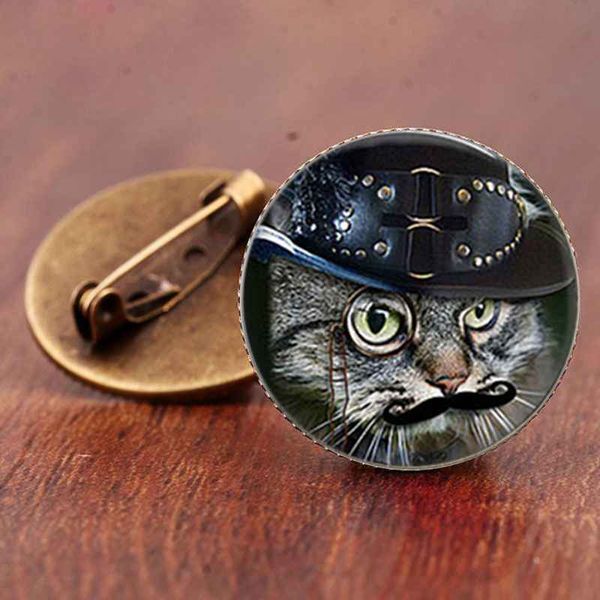 

Pinos, Pregadeiras customizedkeychain