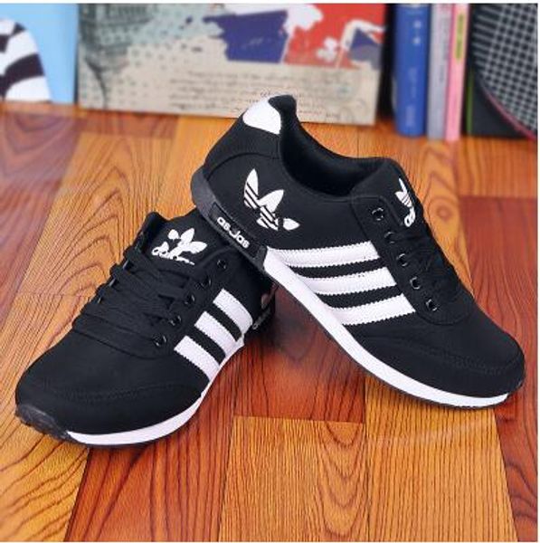 

Desportivo & Outdoor yangshan888