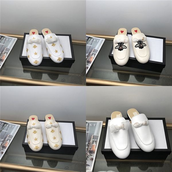 

2020 boho womens flat heel anti-slip sandals flower rhinestone beach sandals sandals designer beach shoes zapatos de mujer 25#984, Black