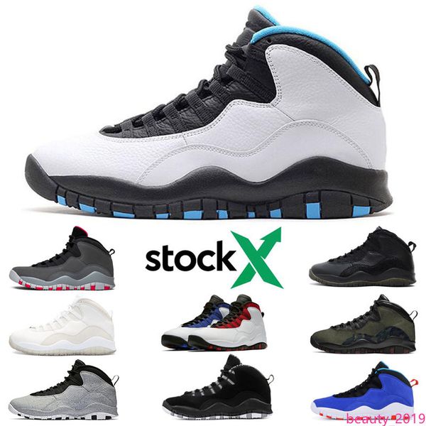 

10 10s seattle steel desert camo men basketball shoes stock x westbrook class of 2006 tinker chicago bobcats orlando sneakers sports shoes