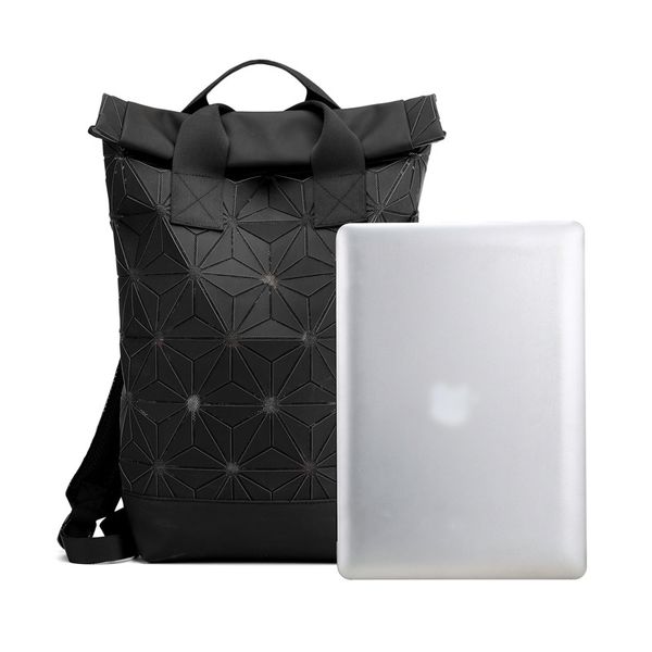 

fashion men backpack shoulder bag male fashion travel backpacks shoulder bag leisure large-scale outdoor bagpack