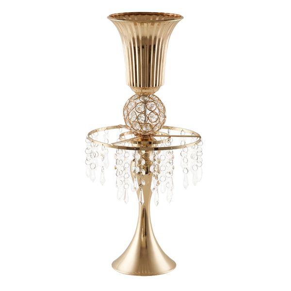 

iron candle holder tablecandlestick for home deskwedding party decor