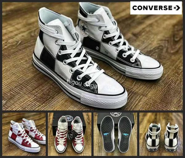 converse all star 100 converse all star 100