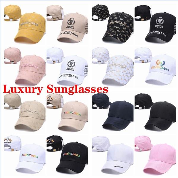 

2020 holesale snapback гол bb бейболка дођг лпа bee snapbacks лпа окѬого гол поѬ hat м, Blue;gray