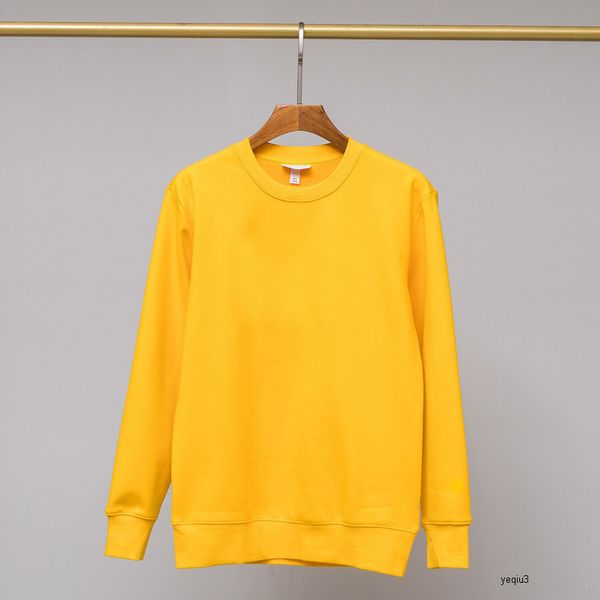 

lacoste men мужской дизайнер толстовки поло крокодил роскошь франция бренд o-образный вырез мужских женской толстых зимних длинного рукава п, Black