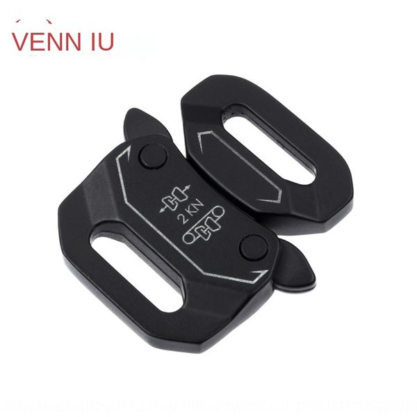 

27mm tactical glasses paint/electrophoresis black buckle 27mm tactical glasses belt belt buckle paint/electrophoresis black, Slivery;black