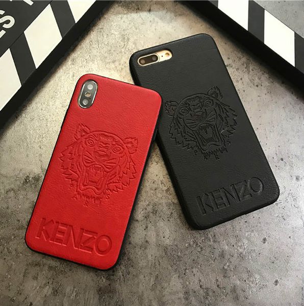 

Cases para Celulares ceessg
