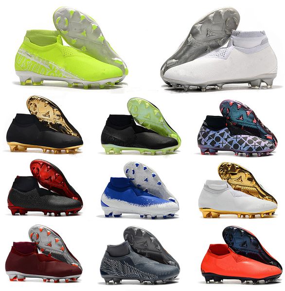 

phantom вн видение elite df fg 2019 веононй under the radar полно заѬженного mens вокого