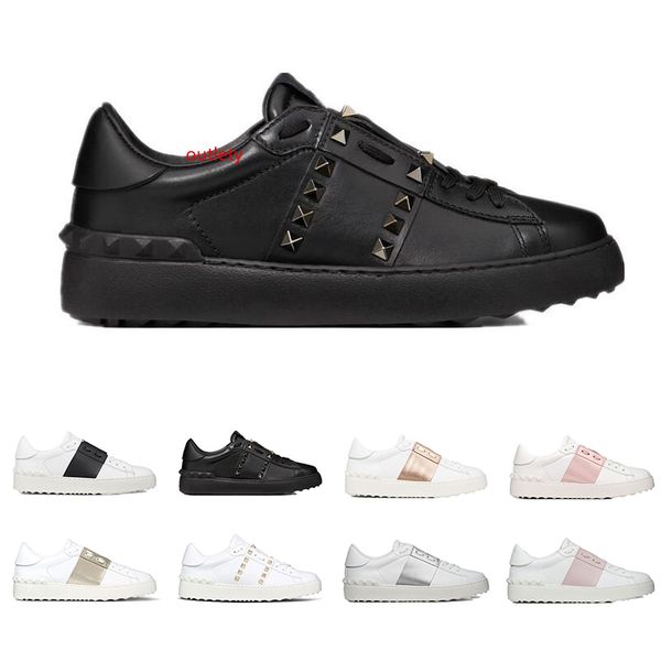 

нова дизайнеѬка обђв модне Ѭоконе кѬоовки дл мђжин женин белй еѬн