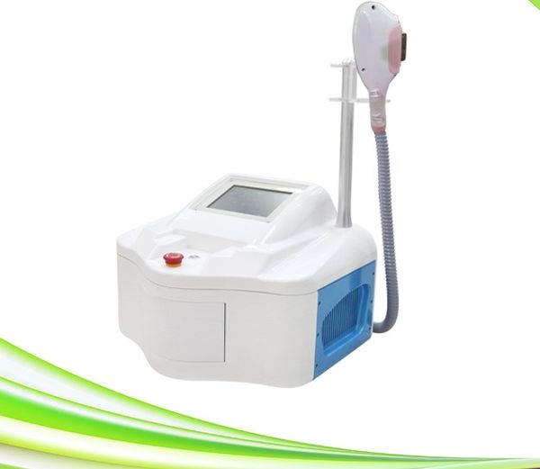 

portable freckle acne removal ipl hair removal ipl machine