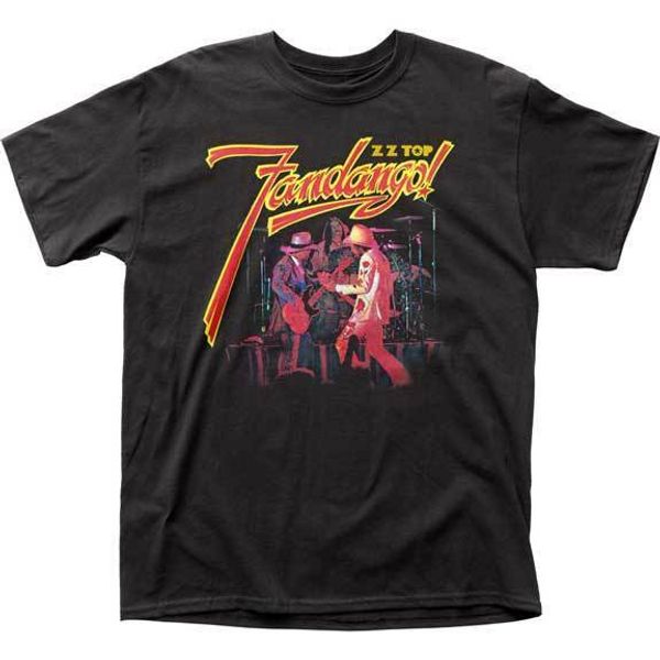 

зз топ-фанданго рубашка s-м--хl-2xl в нью-официальный рубашки, White;black