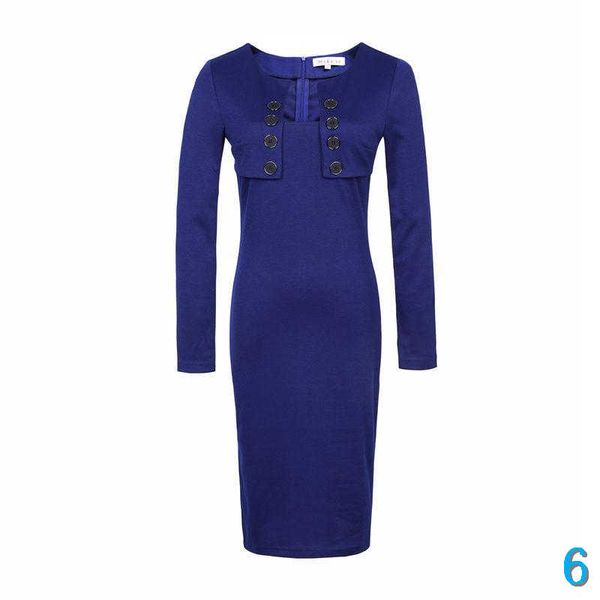 

оен женин плае нова мода леганнй плоади воѬоник подделне две пе, Black;gray