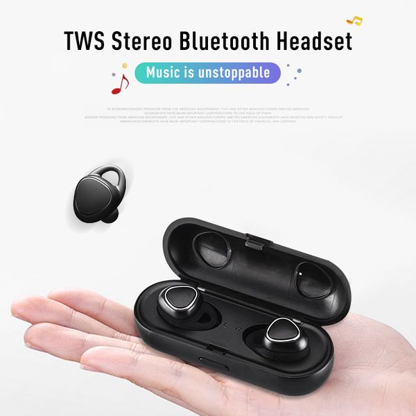 

Fones de ouvido de celular zznysm9