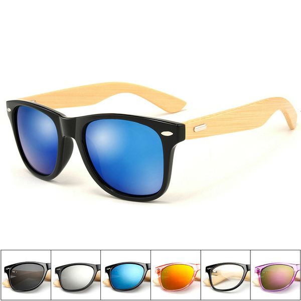 

поляризационные солнцезащитные очки подарок мужчина женщина леди мальчики девочки солнцезащитные очки для назначения путешествия на открытом, White;black