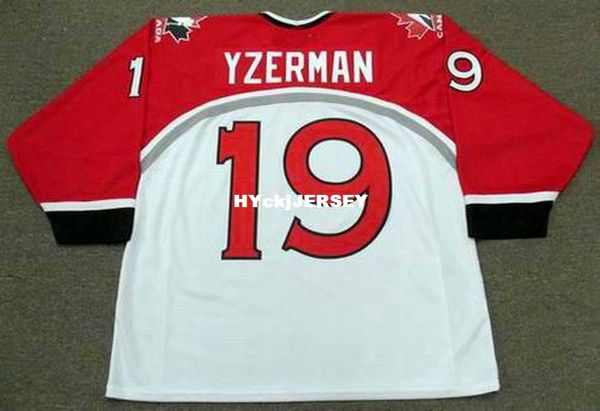 throwback hockey jerseys cheap