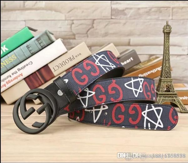 

дизайнерские мужские и женские ремни, роскошные женские повседневные золотые ремни, красивые мужские и женские брендовые ремни.105 см до, Black;brown